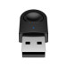 Cổng chuyển Orico BTA-608 USB sang Bluetooth 5.0