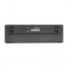 Bàn phím Gaming không dây E-Dra EK368W V2 Wireless Red switch 