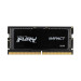 Bộ nhớ trong MTXT Kingston DDR5 8Gb 4800