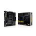 Mainboard Asus TUF Gaming B450M-PRO II (Socket AM4/ AMD B450/ M-ATX/ DDR4/ 4 khe ram)