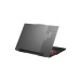 Laptop Asus TUF Gaming FA507RR HN835W (R7 6800H/ 16GB/ 512GB SSD/ 15.6FHD-144Hz/ RTX3070 8GB/ Win11/ Grey/ RGB_KB)