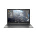 Laptop HP Workstation Zbook Firefly 14 G8 275W0AV (Core i7 1165G7/ 16GB/ 1TB SSD/ Nvidia Quadro P500 4GB DDR5/ 14.0inch Full HD/ Windows 10 Pro/ Silver)