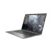 Laptop HP Workstation Zbook Firefly 14 G8 275W0AV (Core i7 1165G7/ 16GB/ 1TB SSD/ Nvidia Quadro P500 4GB DDR5/ 14.0inch Full HD/ Windows 10 Pro/ Silver)