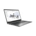 Laptop HP Workstation Zbook Power 15.6 G8 33D91AV (Core i5 11500H/ 16GB/ 512GB SSD/ Nvidia Quadro T600 4GB GDDR6/ 15.6inch Full HD/ Windows 10 Pro/ Silver)