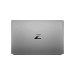 Laptop HP Workstation Zbook Power 15.6 G8 33D92AV (Core i7 11800H/ 16GB/ 1TB SSD/ Nvidia Quadro T600 4GB GDDR6/ 15.6inch Full HD/ Windows 10 Pro/ Silver)