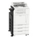 Máy Photocopy khổ giấy A3 đa chức năng SHARP BP-20M24