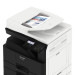 Máy Photocopy khổ giấy A3 đa chức năng SHARP BP-20M24