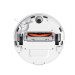 Robot hút bụi lau nhà Xiaomi Mi Robot Vacuum-Mop 2 Pro White (Hàng Chính Hãng)