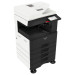 Máy Photocopy SHARP BP-30M35