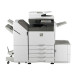 Máy Photocopy khổ giấy A3 đa chức năng SHARP MX-M5051