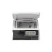 Máy Photocopy khổ giấy A3 đa chức năng SHARP MX-M6051