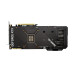 Cạc đồ họa Asus TUF-RTX 3090 Ti-24G-GAMING