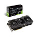 Cạc đồ họa Asus TUF-RTX 3090 Ti-24G-GAMING