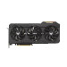 Cạc đồ họa Asus TUF-RTX 3090 Ti-24G-GAMING