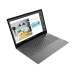 Laptop Lenovo V15 G2 ITL 82KB00QTVN ( Core i5 1135G7 /8Gb/ 512Gb SSD/ 15.6" FHD/2G_MX350/ Win 11/ Iron Grey/ 1Y)