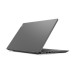 Laptop Lenovo V15 G2 ITL 82KB00R2VN ( Core i7 1165G7 /8Gb/ 512Gb SSD/ 15.6" FHD/ VGA on/ Win 11/ Iron Grey/ 1Y)