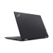 Laptop Lenovo Thinkpad X13 Yoga GEN 2 20W80040VN (Core i7 1165G7/ 16Gb/ 512Gb SSD/ 13.3" WQXGA/ VGA ON/ Win10Pro/ Black/ 3Y)