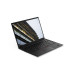 Laptop Lenovo Thinkpad X1 Carbon Gen 9 20XW00GCVN (Core i7 1185G7/ 16Gb/ 512Gb SSD/ 14" WUXGA/ 3Cell 48WH/ Win 11 Pro/Black/3Y)