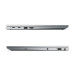 MTXT Lenovo Thinkpad X1 Yoga G6 20XY00E2VN Grey/Pen/Touch