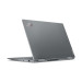 MTXT Lenovo Thinkpad X1 Yoga G6 20XY00E2VN Grey/Pen/Touch