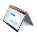 MTXT Lenovo Thinkpad X1 Yoga G6 20XY00E2VN Grey/Pen/Touch