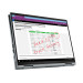 MTXT Lenovo Thinkpad X1 Yoga G6 20XY00E2VN Grey/Pen/Touch