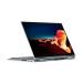 MTXT Lenovo Thinkpad X1 Yoga G6 20XY00E2VN Grey/Pen/Touch
