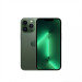 Apple iPhone 13 Pro 128GB (VN/A) Green