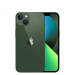 Điện thoại DĐ Apple iPhone 13 256GB (VN/A) Green