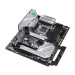 Bo mạch chủ ASROCK Z690 Steel Legend DDR4