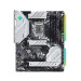 Bo mạch chủ ASROCK Z690 Steel Legend DDR4