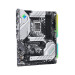 Bo mạch chủ ASROCK Z690 Steel Legend DDR4