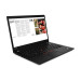 Laptop Lenovo Thinkpad T14 GEN 2 20W000UWVA ( Core I7 1165G7/ 16Gb/ 256Gb SSD/14.0" FHD/VGA ON/Dos/Black/3Y)