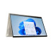 Laptop HP Envy x360 13m-bd0033dx (i7-1165G7/ 8Gb/ 512GB SSD/ 13.3FHD Touch/ VGA ON/ Win10/ Gold)