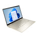 Laptop HP Envy x360 4J6J9UA (i5-1135G7/ 8Gb/ 256GB SSD/ 13.3FHD Touch/ VGA ON/ Win10/ Gold)