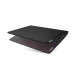 Laptop Lenovo IdeaPad Gaming 3 15ACH6 82K2008WVN (Ryzen 5 5600H/ 8GB/ 512GB SSD/ Nvidia GeForce RTX 3050 4Gb GDDR6/ 15.6inch Full HD/ Windows 11 Home/ Shadow Black/ PC + ABS (Top), PC + ABS (Bottom)/ 2 Year)