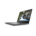 Laptop Dell Vostro 3400 70279028 (I5 1135G7/ 8Gb/ 512Gb SSD/ 14.0" FHD/ VGA ON/ Win11+Office HS21/ Black/ 1Y)