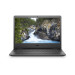 Laptop Dell Vostro 3400 70279028 (I5 1135G7/ 8Gb/ 512Gb SSD/ 14.0" FHD/ VGA ON/ Win11+Office HS21/ Black/ 1Y)