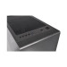 Vỏ máy tính Thermaltake S100 Black Tempered Glass