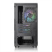Vỏ máy tính Thermaltake V150 ARGB Breeze Edition