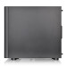 Vỏ máy tính Thermaltake V150 ARGB Breeze Edition