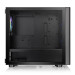 Vỏ máy tính Thermaltake V150 ARGB Breeze Edition