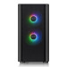 Vỏ máy tính Thermaltake V150 ARGB Breeze Edition