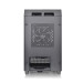 Vỏ máy tính Thermaltake TOWER 100 TG Black