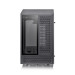 Vỏ máy tính Thermaltake TOWER 100 TG Black