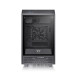 Vỏ máy tính Thermaltake TOWER 100 TG Black