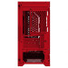 Vỏ máy tính Xigmatek GEMINI II TIGER 3FB EN49011 m-ATX