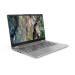 Máy tính xách tay Lenovo ThinkBook 14s Yoga ITL 20WE007MVN (Core i7 1165G7 / RAM 16Gb/ 512Gb SSD/ 14.0''FHD Touch/ Pen/ Xoay/ Intel Iris Xe Graphics/ Win11/ Grey/ vỏ kim loại/ 2Y)