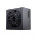 Nguồn máy tính KENOO ESPORT E550 