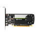 Card màn hình NVIDIA T400 4GB GDDR6